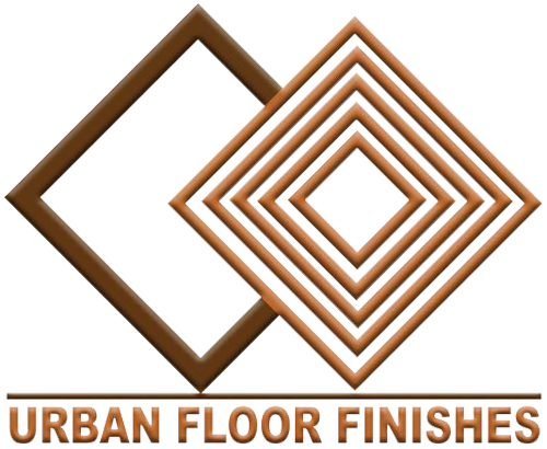 Urban Floor Finishes