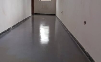 Choose the Right Polyurethane Coating